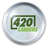 420careers-logo-2
