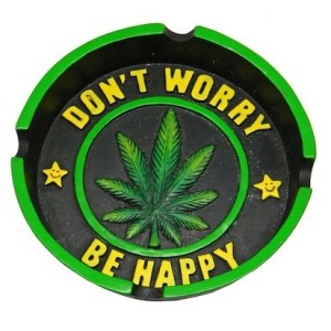 dont-worry-be-happy-ashtray