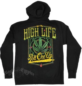 high-life-hoodie