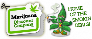 marijuanadiscountcoupons-webheaderlogo