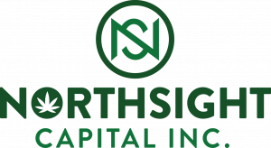northsight-capital-logo