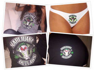 outlaws-clothing-bundle