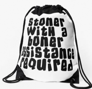 stoner-with-a-boner-backpack