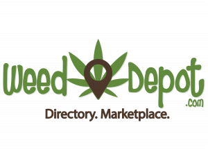 weed-depot_light