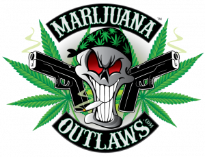 marijuana-outlaw-logo