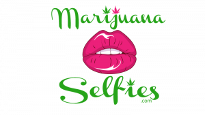 marijuanaselfies-logo