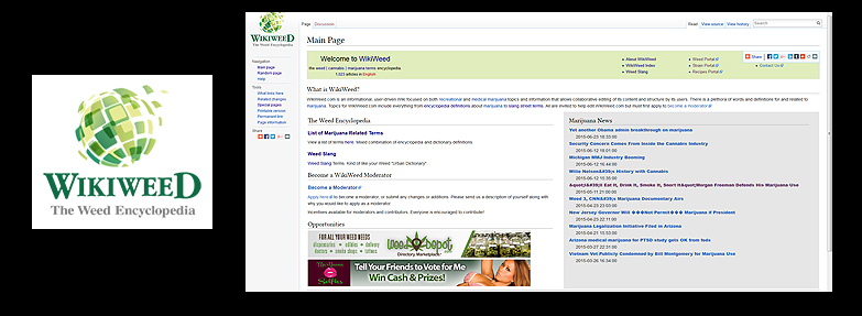 papabaer-site-wikiweed